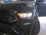 Used 2025 Toyota 4Runner i-FORCE MAX Hybrid SUV