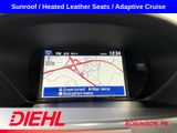 Used 2016 Acura TLX Sedan