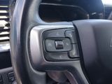 Used 2025 Chevrolet Silverado 1500 Truck