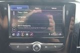 Used 2020 Chevrolet Traverse SUV