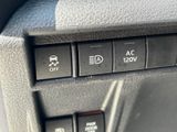 Used 2025 Toyota Sienna Van