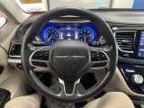 Used 2019 Chrysler Pacifica Van
