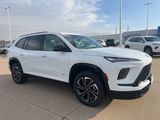New 2026 Buick Enclave SUV