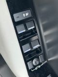 Used 2025 Land rover Range Rover Velar SUV