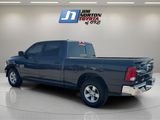 Used 2020 Ram 1500 Classic Truck