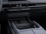 New 2027 Kia Telluride SUV