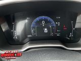 Used 2023 Toyota Corolla Cross SUV