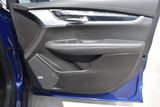 Used 2024 Cadillac XT6 SUV