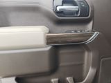 Used 2020 Chevrolet Silverado 1500 Truck