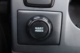 Used 2022 Ford Bronco Sport SUV