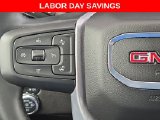 Used 2024 GMC Sierra 1500 Truck