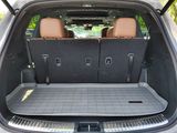 Used 2024 Kia Telluride SUV