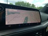 New 2026 Chevrolet Tahoe SUV