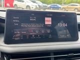 Used 2023 Infiniti QX60 SUV