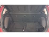 Used 2024 Hyundai Venue SUV