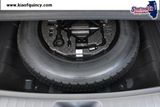 New 2027 Kia Seltos SUV