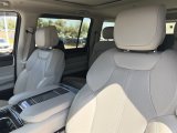 Used 2022 Jeep Wagoneer SUV