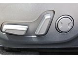 New 2026 Kia K4 Sedan