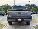 Used 2021 Ford F-150 Truck