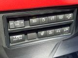 Used 2023 Toyota Tundra Hybrid Truck