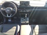Used 2026 Honda CR-V SUV