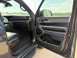 Used 2024 Jeep Wagoneer L SUV