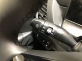 New 2026 Kia Seltos SUV