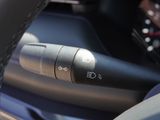 New 2026 Jeep Compass SUV