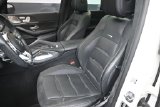 Used 2021 Mercedes-benz GLE SUV