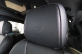 Used 2026 Porsche Macan SUV