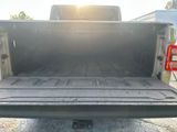 Used 2022 Jeep Gladiator Truck