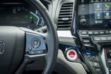Used 2022 Honda Odyssey Van