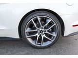 Used 2017 Ford Mustang Convertible