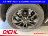 Used 2023 Dodge Durango SUV