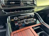 Used 2024 Lincoln Navigator L SUV