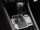 New 2026 Jeep Compass SUV