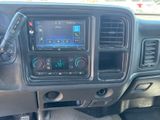 Used 2004 Chevrolet Silverado 2500HD Truck
