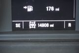 Used 2025 GMC Sierra 2500HD Truck