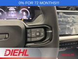 New 2026 Jeep Cherokee SUV