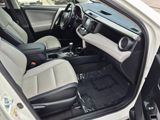 Used 2016 Toyota RAV4 Hybrid SUV