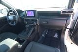 Used 2025 Toyota Tacoma Truck