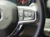 New 2027 Ram 3500 Truck