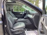 New 2026 Ford Explorer SUV