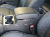 Used 2025 Toyota Tacoma Truck