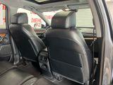 Used 2022 Honda CR-V SUV