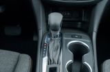 Used 2024 Chevrolet Equinox SUV
