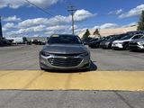 Used 2024 Chevrolet Malibu Sedan