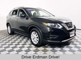 Used 2019 Nissan Rogue SUV