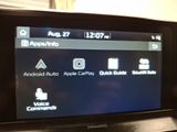 Used 2020 Kia Telluride SUV