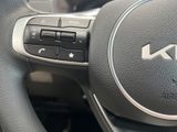 New 2026 Kia K5 Sedan